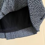 Img 0697