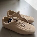Img 0702 1
