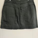 Img 0702
