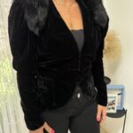 Img 0705 1