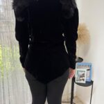 Img 0706
