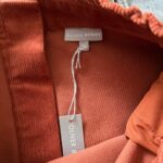 Img 0707