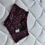 Lioness shorts אחר יד שנייה בנמיז - Nemyz