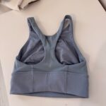 Lululemon top Lululemon - לולולמון יד שנייה בנמיז - Nemyz