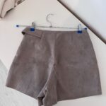 Img 0869