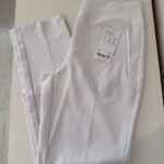 Img 0871