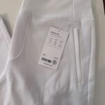 Img 0872