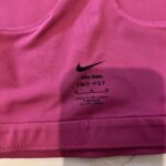 גוזית ספורט של נייקי Nike - נייקי יד שנייה בנמיז - Nemyz