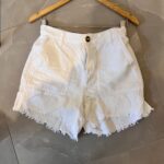 מכנסיים קצרים American Eagle – אמריקן איגל יד שנייה בנמיז - Nemyz
