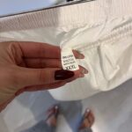 Img 1076
