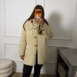 Img 1144
