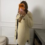 Img 1148