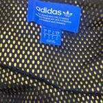 מעיל אדידס Adidas – אדידס יד שנייה בנמיז - Nemyz