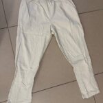 מכנס קורדרוי יוניקלו יוניקלו – Uniqlo יד שנייה בנמיז - Nemyz