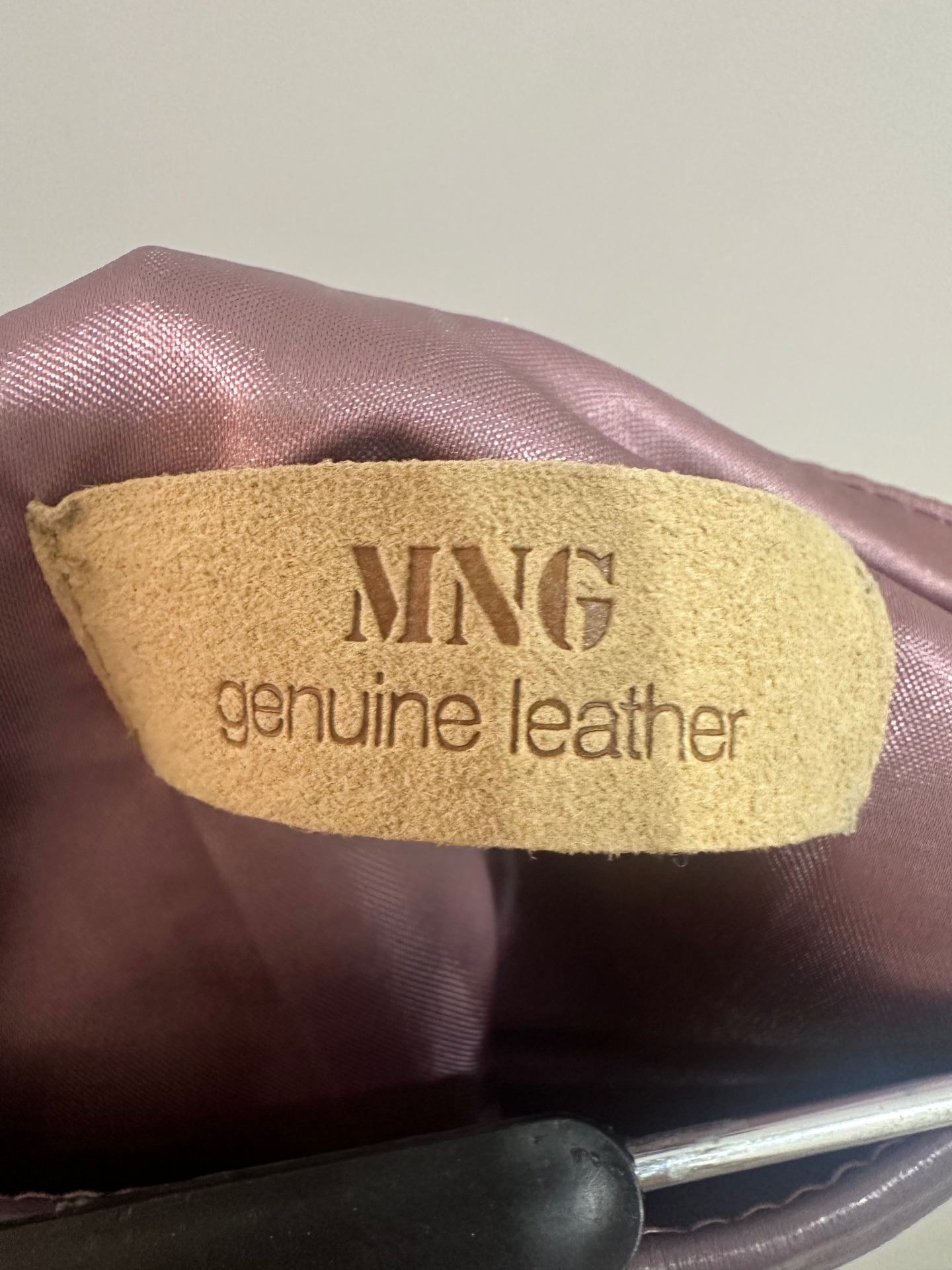 Img 1702