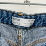 ג׳ינס Bershka – ברשקה יד שנייה בנמיז - Nemyz