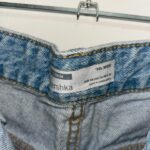 גינס Bershka – ברשקה יד שנייה בנמיז - Nemyz