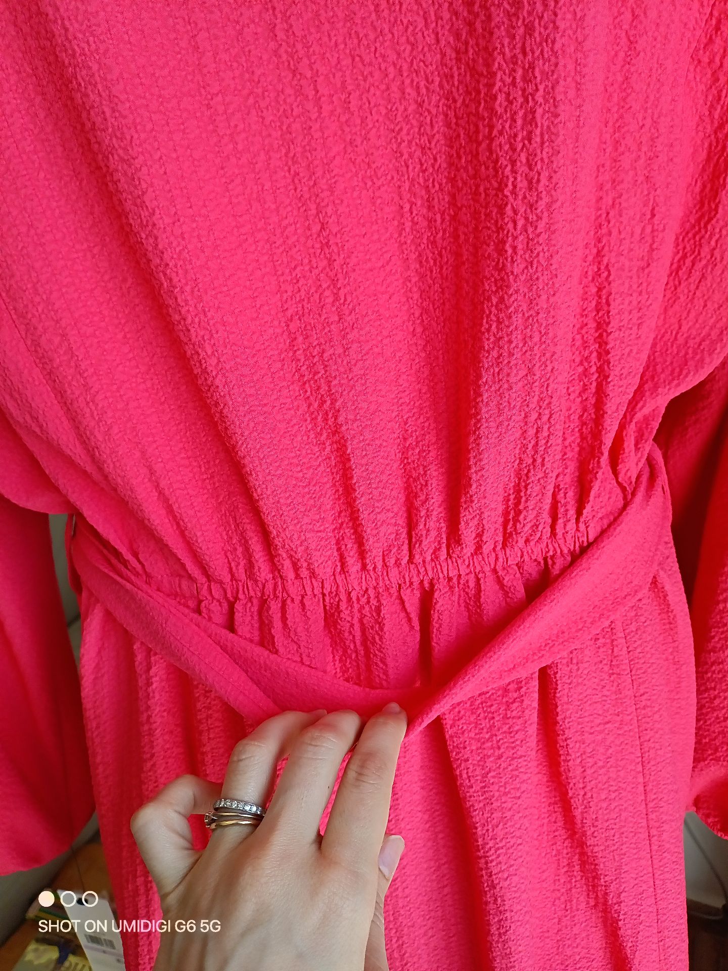 Img 20250513 153958 659