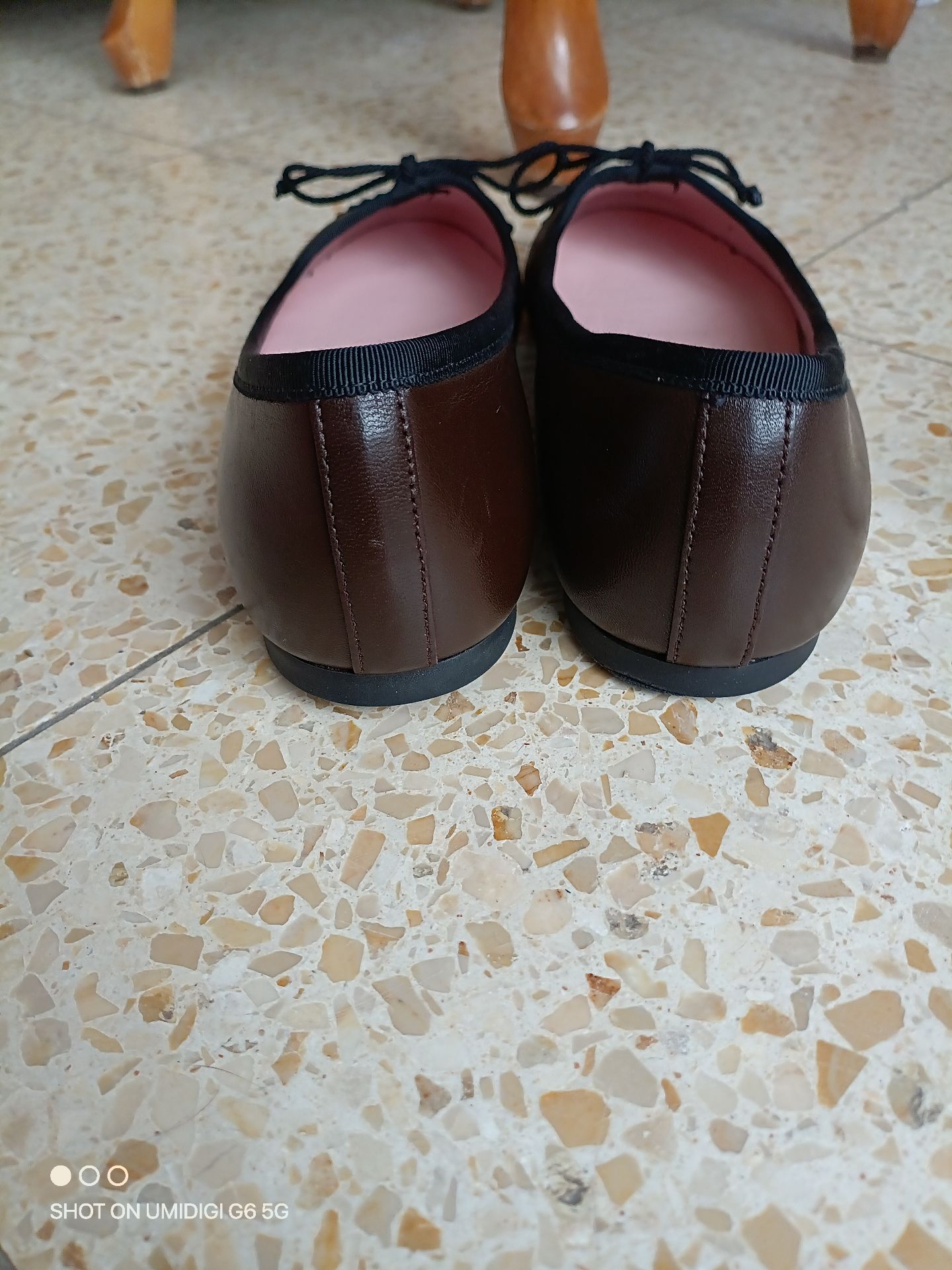 Img 20250515 110516 086