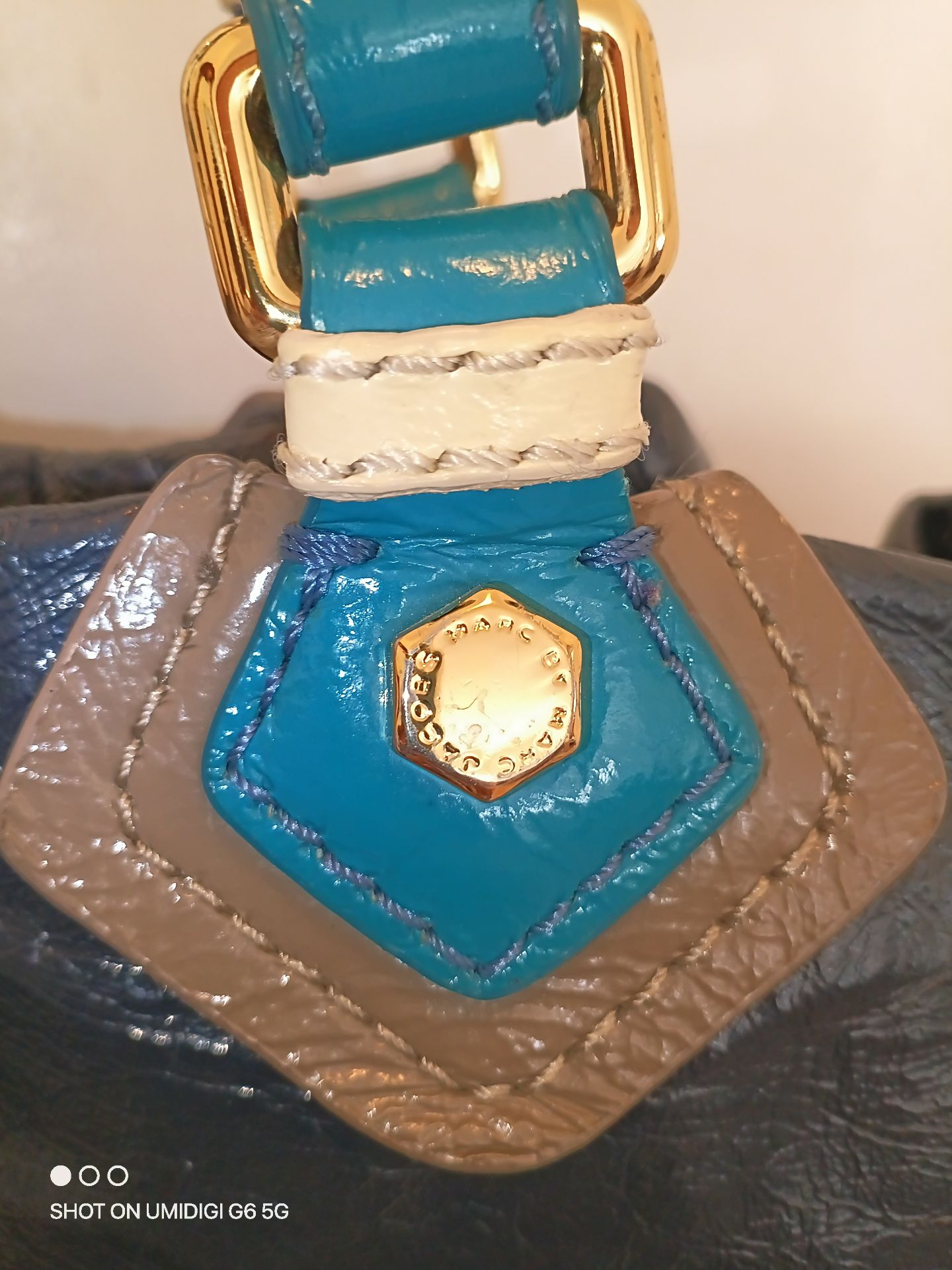 Img 20250704 152137 988