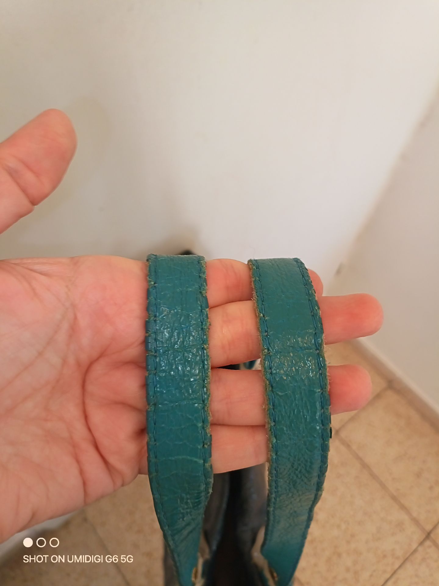 Img 20250704 152317 646
