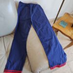 Img 20260205 110732
