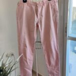 צינו ורוד גברים פולו ראלף לורן – Polo Ralph Lauren יד שנייה בנמיז - Nemyz