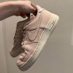 נעלי נייק לנשים Nike - נייקי יד שנייה בנמיז - Nemyz