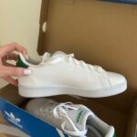 נעלי אדידס Adidas – אדידס יד שנייה בנמיז - Nemyz