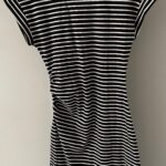 Img 3052