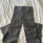 Img 3988