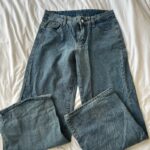 Img 3989