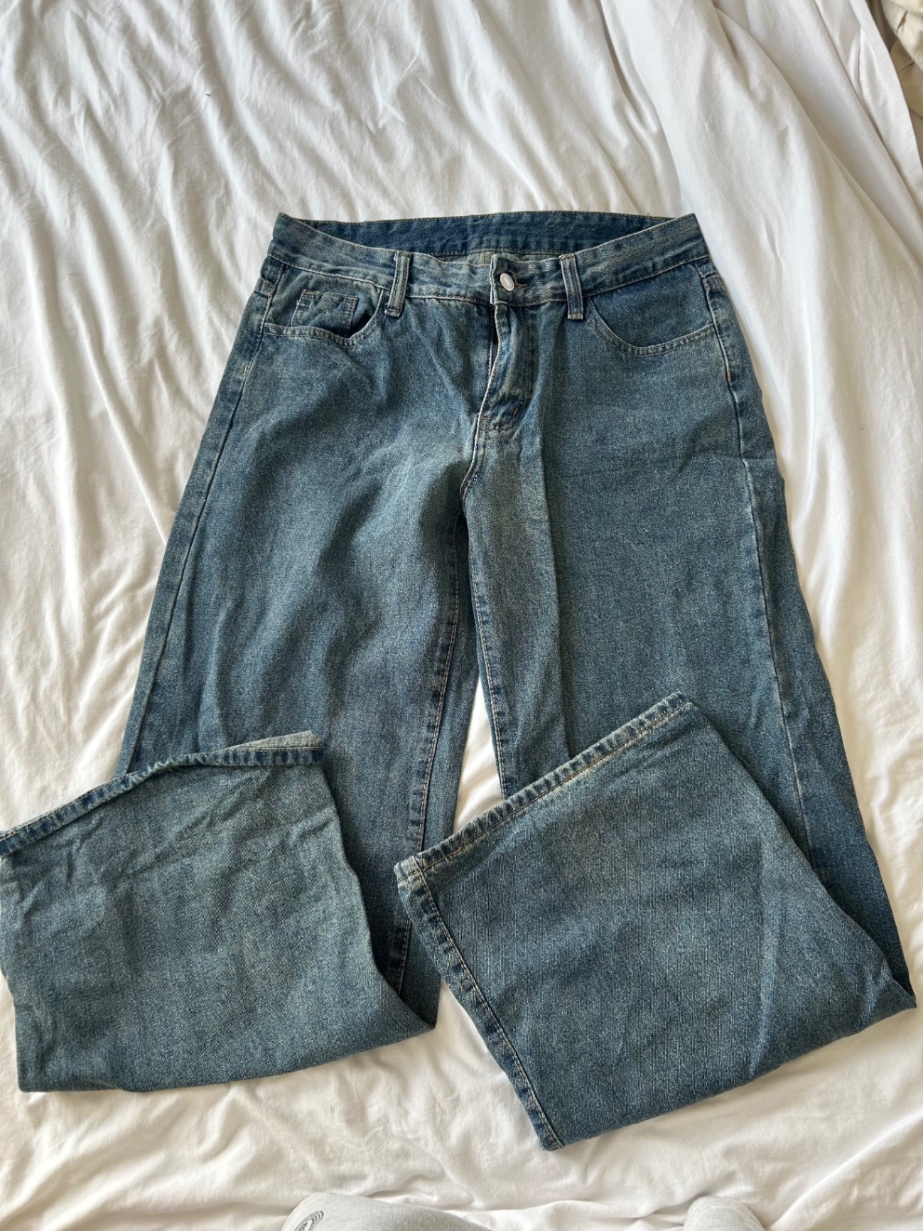 Img 3989
