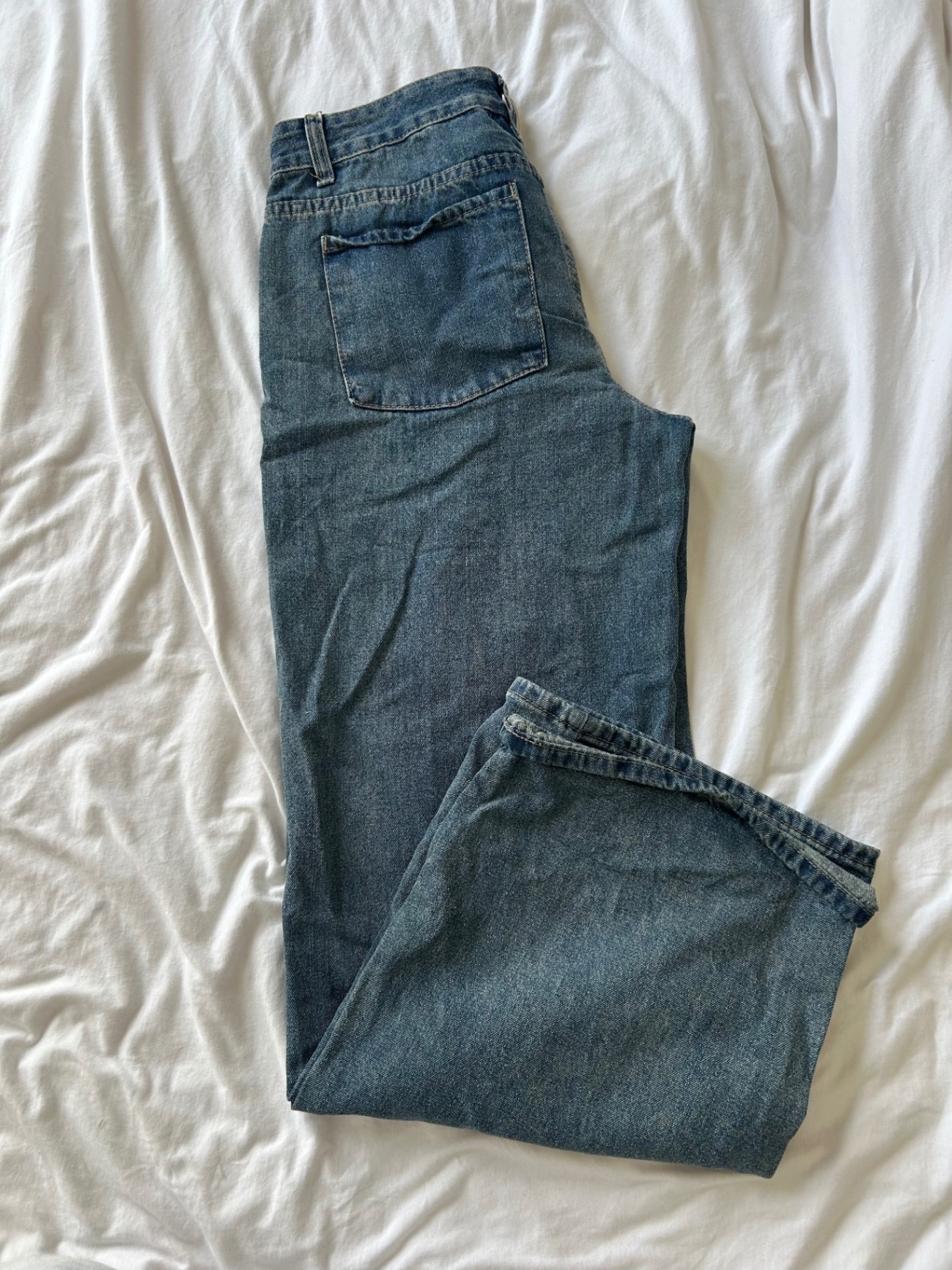 Img 3990