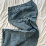 Img 3991