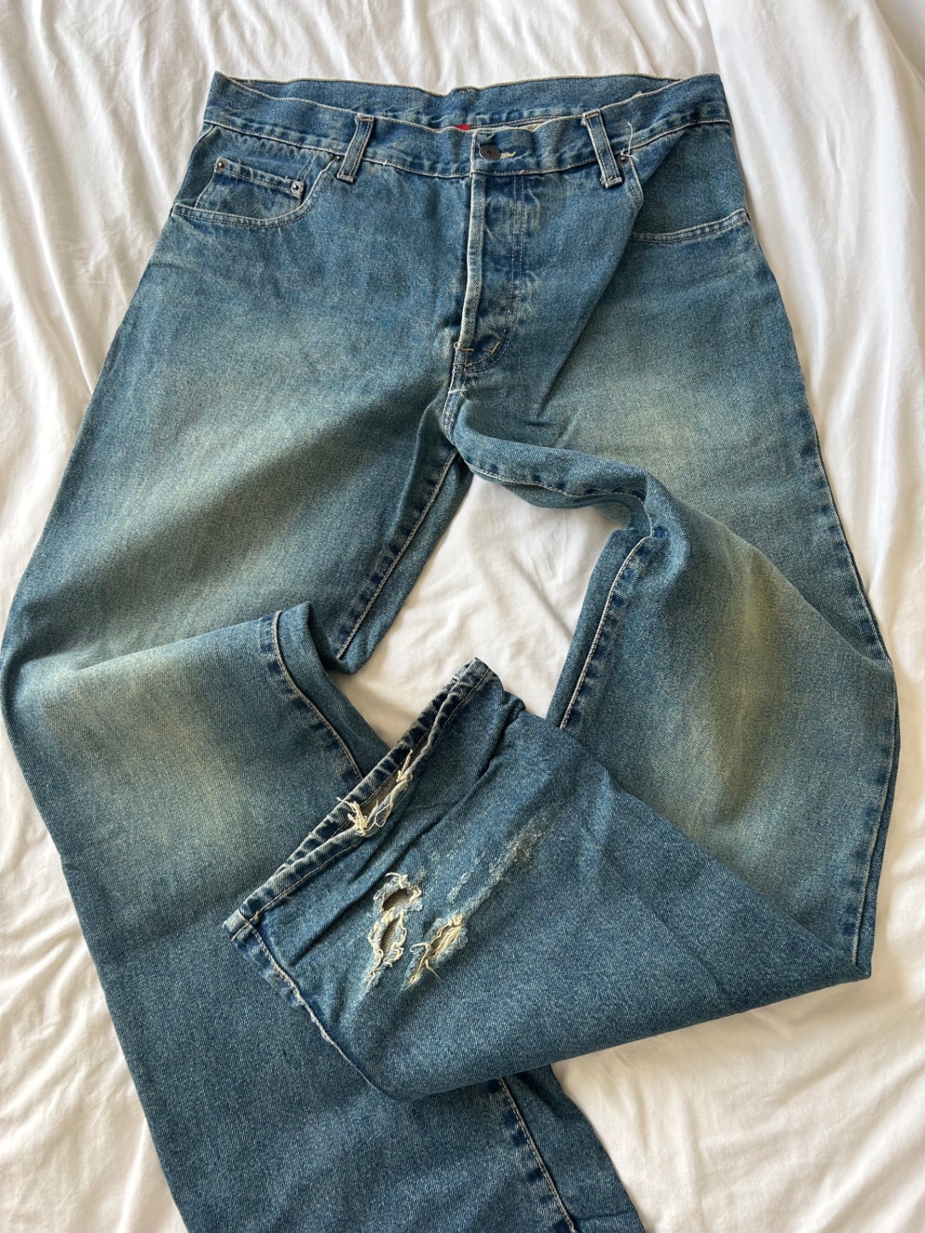 Img 3995