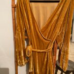 Img 4557