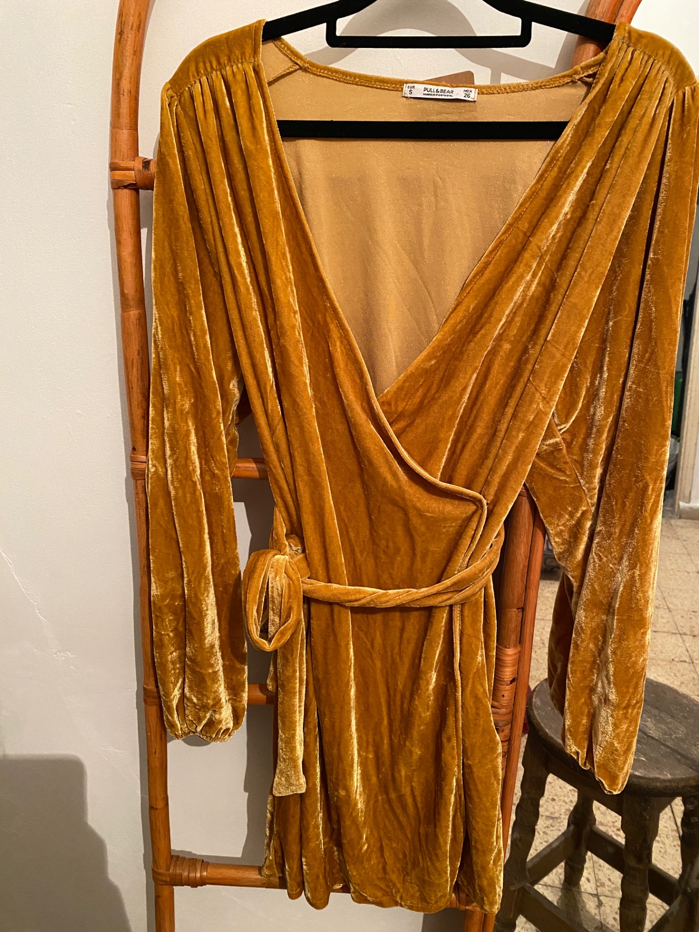 Img 4557