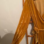 Img 4559
