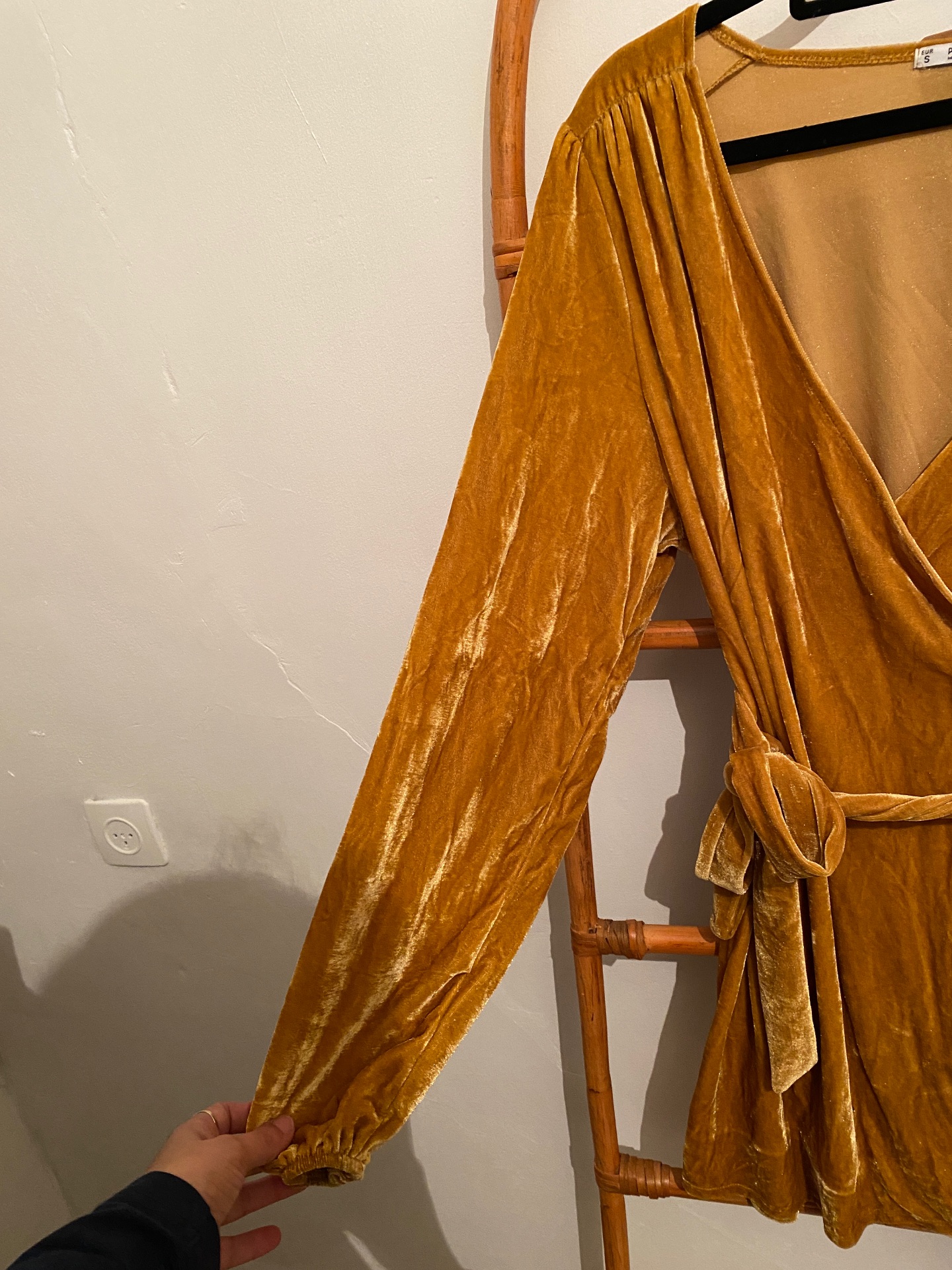 Img 4559