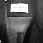 Img 4755