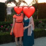 Img 4758