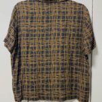 Img 4851