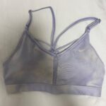 Img 4888