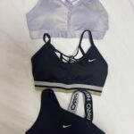 Img 4889