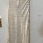 Img 5198 1