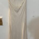 Img 5200