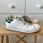 סנירקס אדידס Adidas – אדידס יד שנייה בנמיז - Nemyz