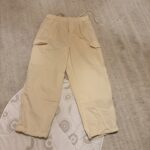 דגמ״ח יוניקלו יוניקלו – Uniqlo יד שנייה בנמיז - Nemyz