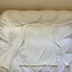 Img 5670